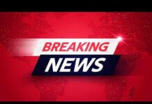 Governor Arrest Warrant Ignites Firestorm