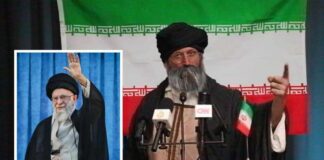 New Iran Leader Is Now The Most Dangerous Man in the World