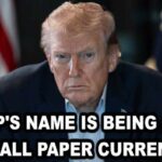 Treasury Making Huge Change to Bills For 250th Anniversary