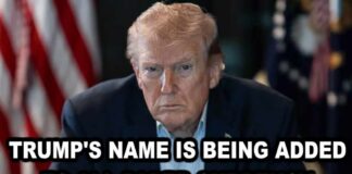 Treasury Making Huge Change to Bills For 250th Anniversary