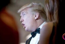 Trump REVERSES Decision - Announces a First