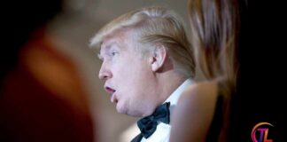 Trump REVERSES Decision - Announces a First