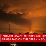 U.S Casualty Count In - Wounded List Mounting