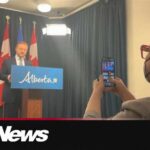 $10K Fines Coming for Political Memes