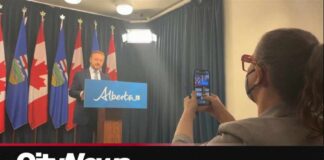 $10K Fines Coming for Political Memes