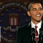 Criminal Referral Reignites Trump Impeachment War