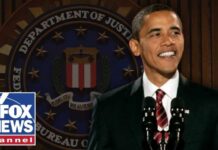 Criminal Referral Reignites Trump Impeachment War