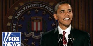 Criminal Referral Reignites Trump Impeachment War