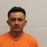 DHS WARNS: ‘Do Not Release’ Suspect DHS WARNS: 'Do Not Release' Suspect