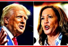 Dark-Money Plot REVEALED—Target: Two Sitting Justices