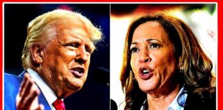 Dark-Money Plot REVEALED—Target: Two Sitting Justices Dark-Money Plot REVEALED—Target: Two Sitting Justices