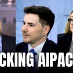Dark Money Showdown: DNC's Controversial AIPAC Decision