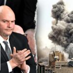 Democrat CIVIL WAR — Senator Torches AOC Faction