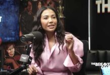 Elite Parenting Privilege Exposed — Internet Erupts