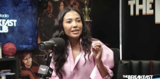 Elite Parenting Privilege Exposed — Internet Erupts