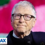 Gates INTERROGATED — Epstein Probe Closes In