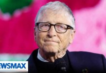 Gates INTERROGATED — Epstein Probe Closes In