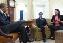 Immigration Outrage: The Real DACA Story Unfolds