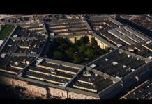 Judge BLOCKS Pentagon Press Crackdown — Freedom Wins