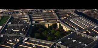 Judge BLOCKS Pentagon Press Crackdown — Freedom Wins