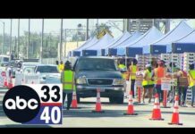 MASSIVE Fraud Cover-Up: $22 Billion Hidden