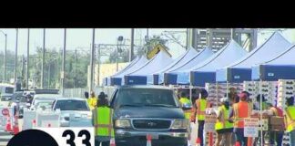 MASSIVE Fraud Cover-Up: $22 Billion Hidden