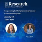 Media LIES: 80% Workplace Violence Claim EXPOSED