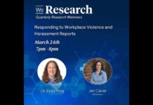 Media LIES: 80% Workplace Violence Claim EXPOSED