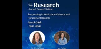 Media LIES: 80% Workplace Violence Claim EXPOSED