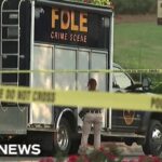 Murder Case For ChatGPT Florida Strikes