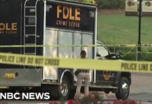 Murder Case For ChatGPT Florida Strikes