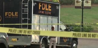 Murder Case For ChatGPT Florida Strikes