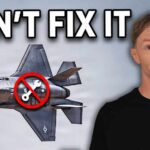 Pentagon’s Repair Nightmare – Troops Stranded! Pentagon's Repair Nightmare – Troops Stranded