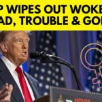 Pronoun Ban Fury: Schools Scramble Amid Trump Order