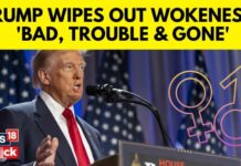 Pronoun Ban Fury: Schools Scramble Amid Trump Order