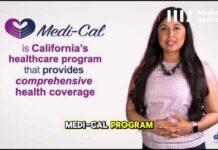 Taxpayers Funding WHAT for Illegal Immigrants