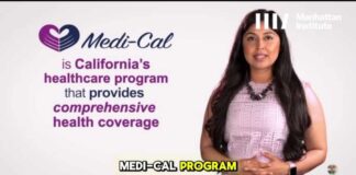 Taxpayers Funding WHAT for Illegal Immigrants