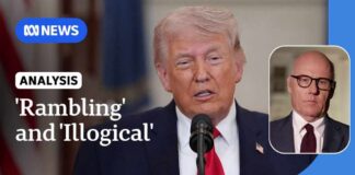 Trump Calls Pope “WEAK”—Vatican Pushes Back