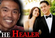 Two Kids Dead—Mom Charged In Shock Case