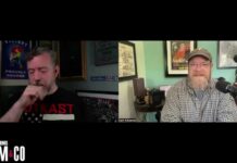 Virginia Gun Grab CRIMINALIZES Millions of Owners