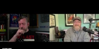 Virginia Gun Grab CRIMINALIZES Millions of Owners