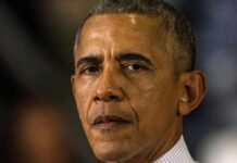 WHCD Shooter's Manifesto Revealed—Obama Says WHAT