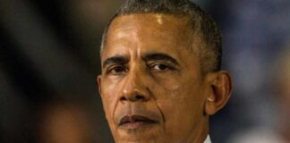 WHCD Shooter's Manifesto Revealed—Obama Says WHAT