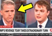 CNN Clash: Trump Rhetoric Sparks Explosive Debate