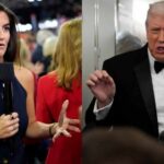 CNN Debate EXPLODES Over Vulgar Trump Insult