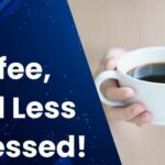 Coffee's Hidden Mechanism EXPOSED — Not Caffeine