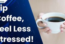Coffee's Hidden Mechanism EXPOSED — Not Caffeine