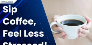 Coffee's Hidden Mechanism EXPOSED — Not Caffeine