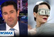 Elite Excess Erupts At Met Gala