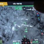 Mini-Pentagon Surveillance Sparks Border Uproar